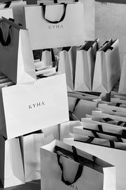 KYHA Gift card