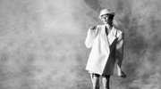 Image banner