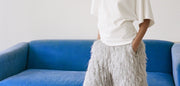Pants & Skirts