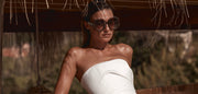 Bridal Tops