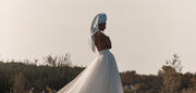 Bridal Skirts