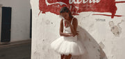 Dresses & Minis
