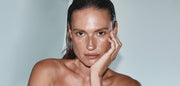 Josephine
