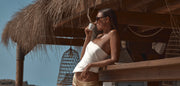 Resort Edit