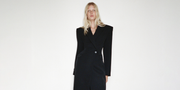 Tailoring