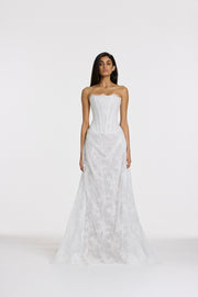 Mimi