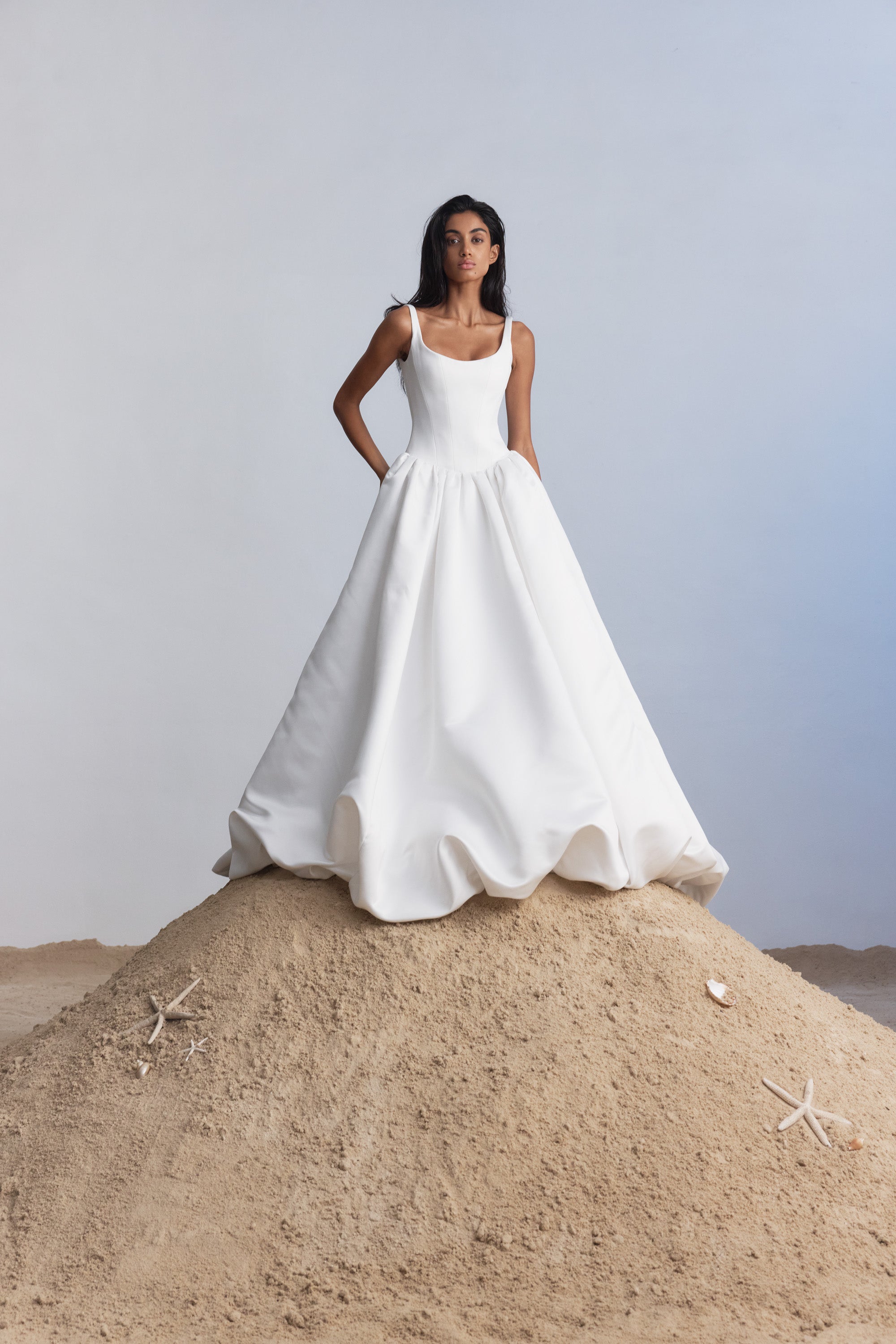kyha wedding dress Emery Ankara Boubou Dresses | blacklight size:44 flare skirt and floor