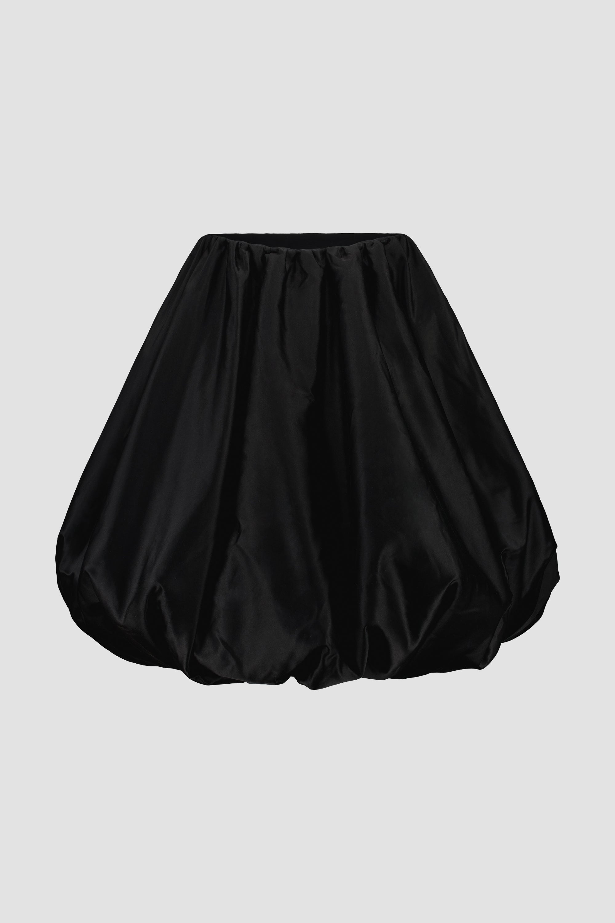 Bubble Skirt – KYHA Studios US