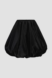 Bubble Skirt