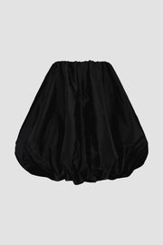 Bubble Skirt