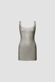 Chainmail Dress-Small