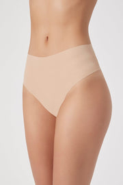 Loungewear & Intimates