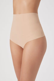 Classic Control Thong