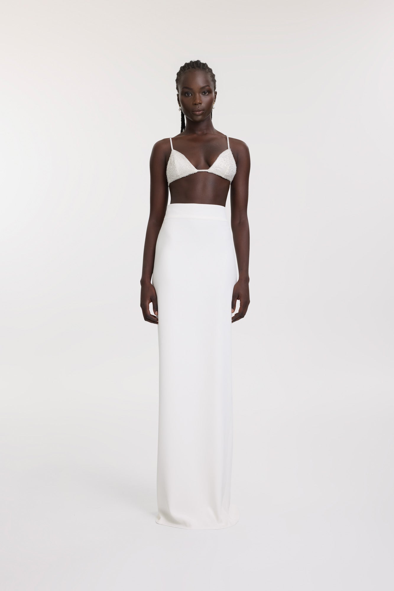 Twilight Skirt KYHA Studios US Twilight Skirt KYHA Studios US