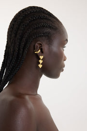 Lacie Ear Cuff