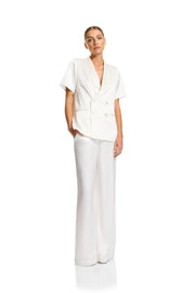 Bourke Blazer