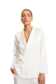 Inari Blazer