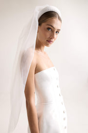 Valentina Veil
