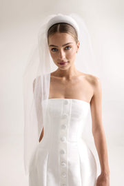 Valentina Veil