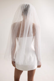 Valentina Veil