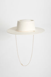 Hart Hat