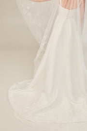 Kasia Veil