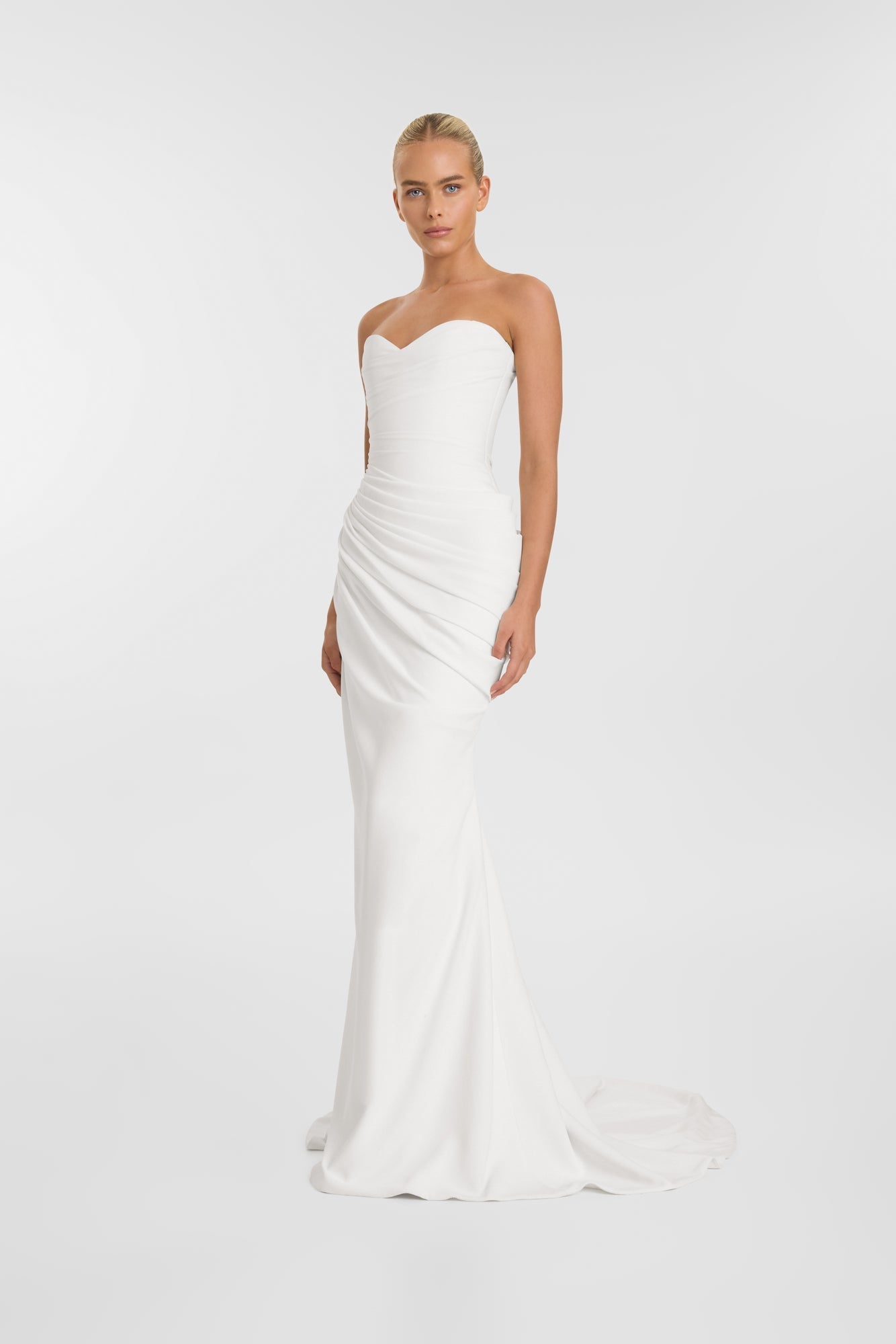 sunday formal dress EW34002 – Suzy B's Formals