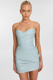 Paradis Corset