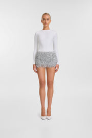 Clark Bodysuit
