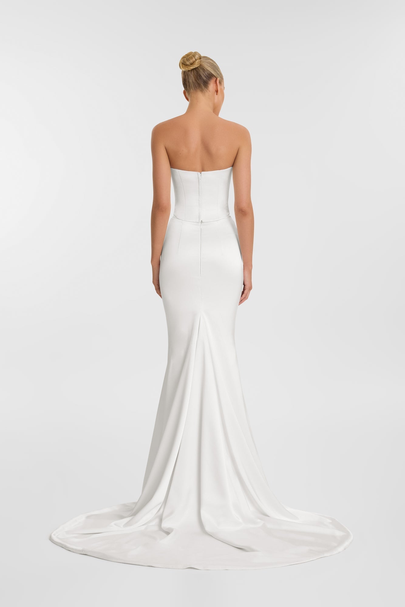 Nix Skirt – KYHA-US