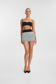 Seli Skirt