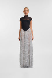 Whistler Corset