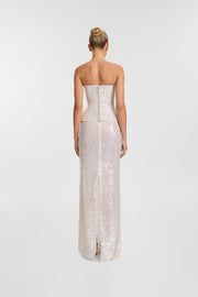 Voss Corset