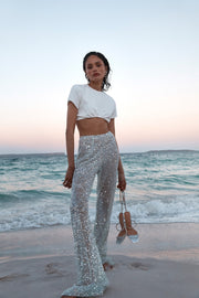 Heile Pants