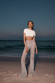 Heile Pants