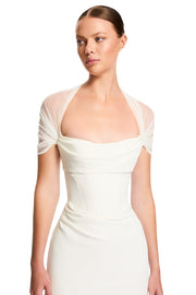 Abert Wrap