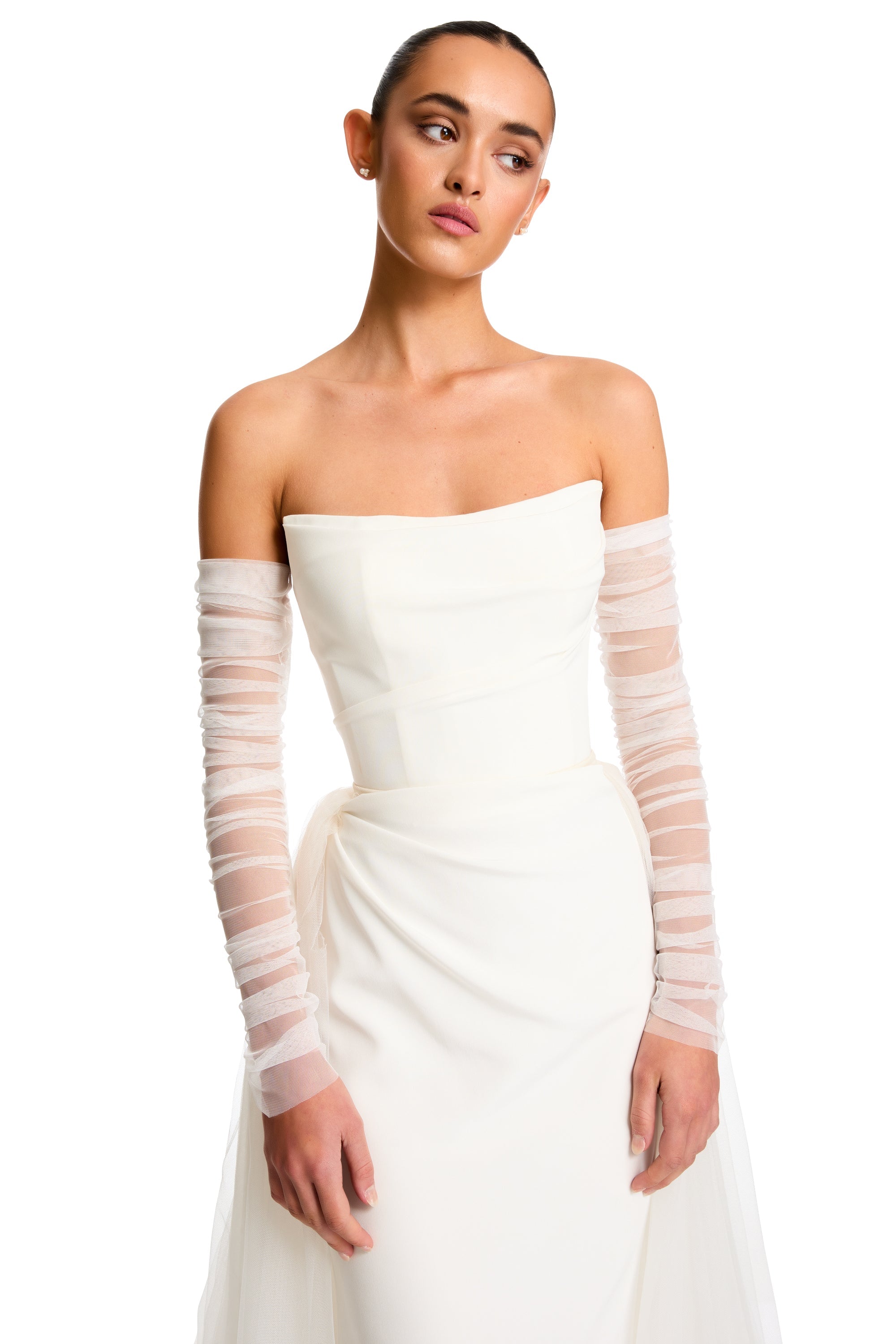 kiruakirua　0605 51BwRIjPhRL.jpg_BO30,255,255,