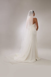 Gigi Veil