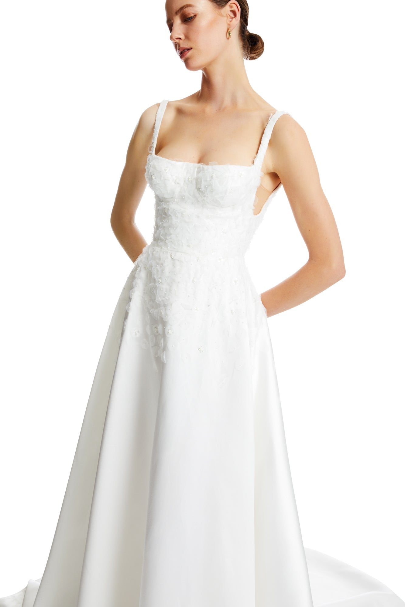Halston – KYHA Studios US