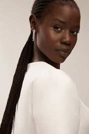 Labelle Earrings