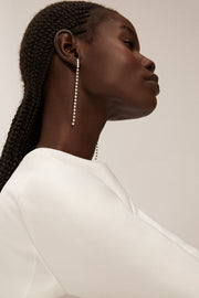 Rhani Earrings