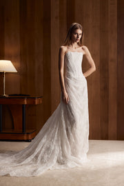 Mimi Gown