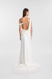 Arlo Gown