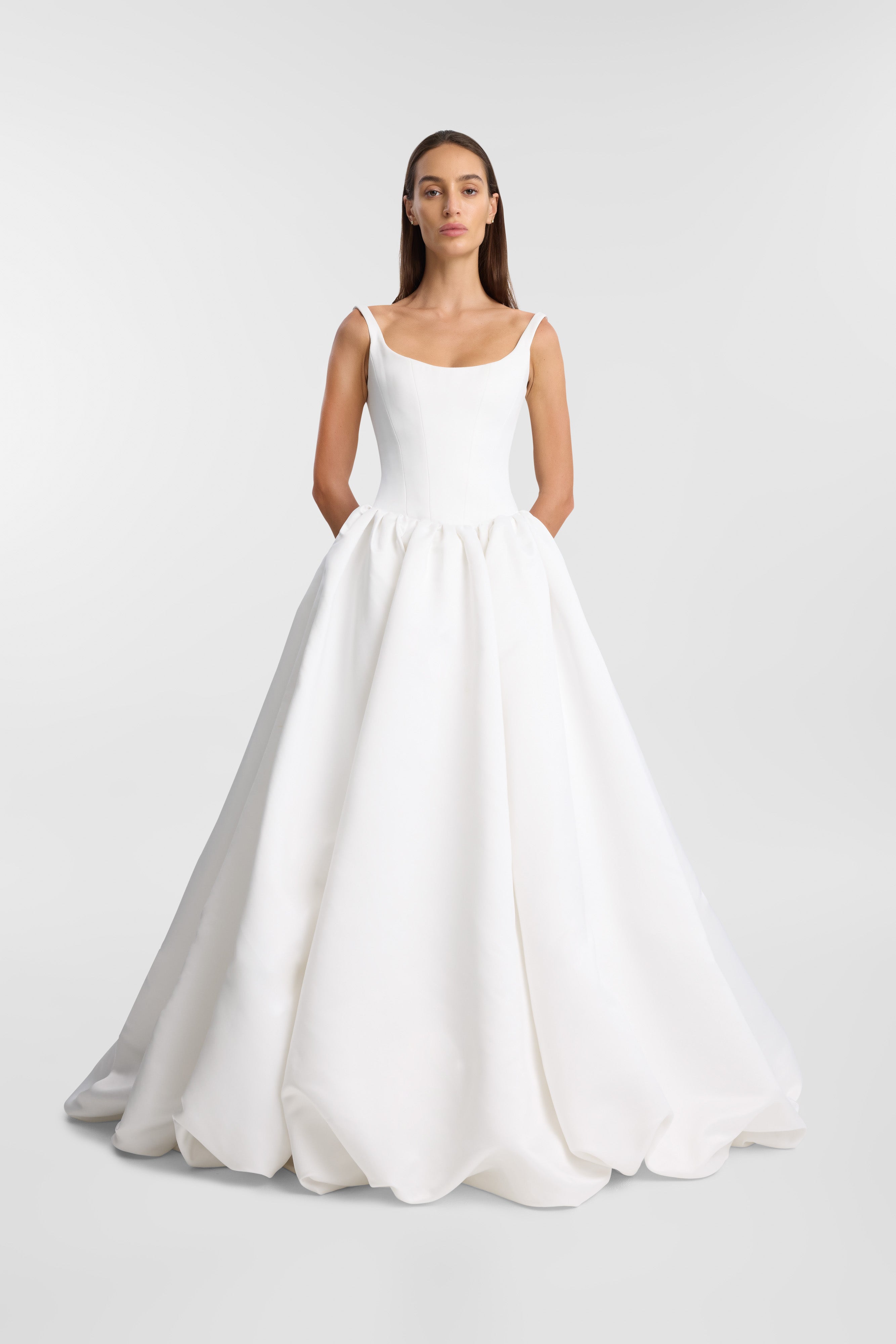 Luxury Wedding Dresses - Shop All Bridal Gowns KYHA Studios US Luxury Wedding Dresses - Shop All Bridal Gowns KYHA Studios US