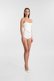 Leo Corset