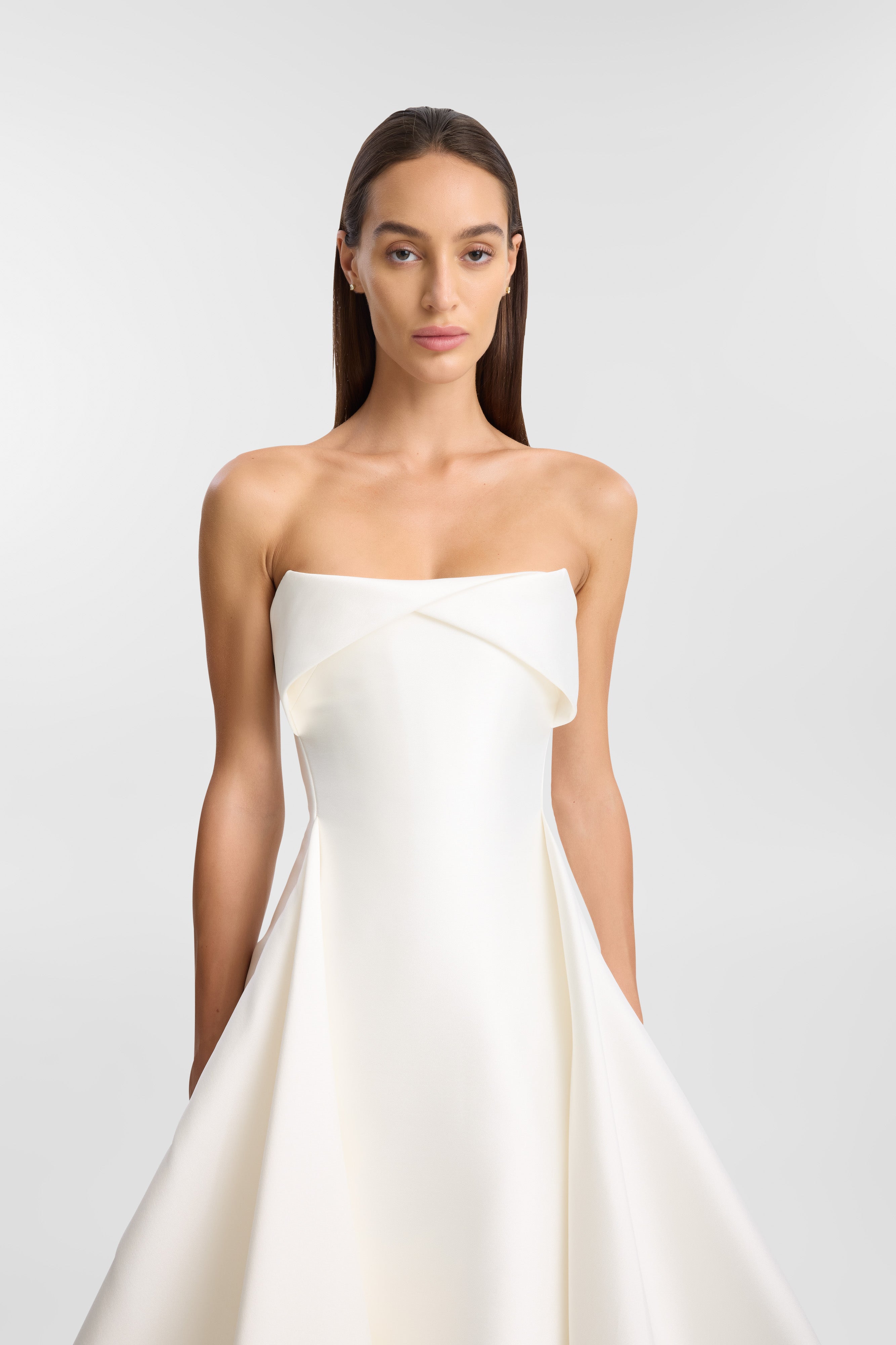 Luxury Wedding Dresses - Shop All Bridal Gowns KYHA Studios US Luxury Wedding Dresses - Shop All Bridal Gowns KYHA Studios US