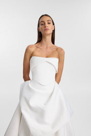 Lowe Skirt