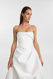 Lowe Skirt