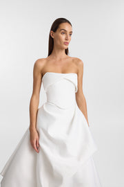Lowe Skirt