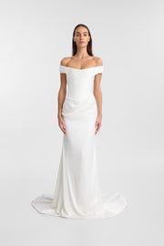 Nia Gown